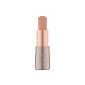 Power Full 5 Lip Care
